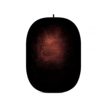 Accesorii de studio - Godox fundal pliabil CBA-TA0012