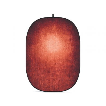 Accesorii de studio - Godox CBA-TA0013 fundal pliabil