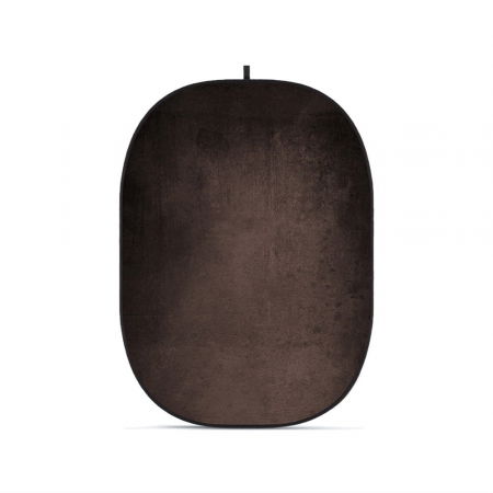 Accesorii de studio - Godox CBA-TA0014 fundal pliabil