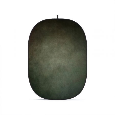 Accesorii de studio - Godox fundal pliabil CBA-TA0017