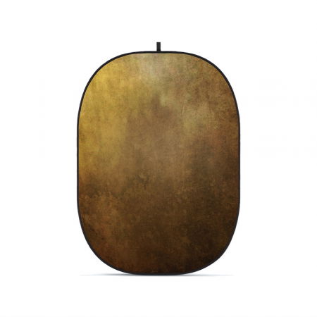 Accesorii de studio - Godox fundal pliabil CBA-TA0018