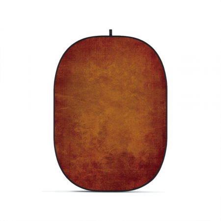Accesorii de studio - Godox fundal pliabil CBA-TA0019