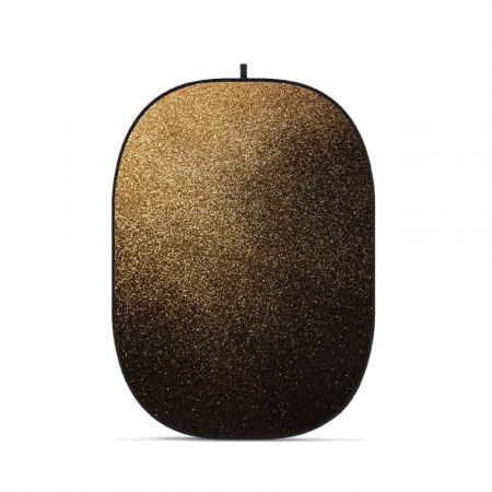 Accesorii de studio - Godox fundal pliabil CBA-TB0001