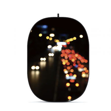 Accesorii de studio - Godox fundal pliabil CBA-TAB0004