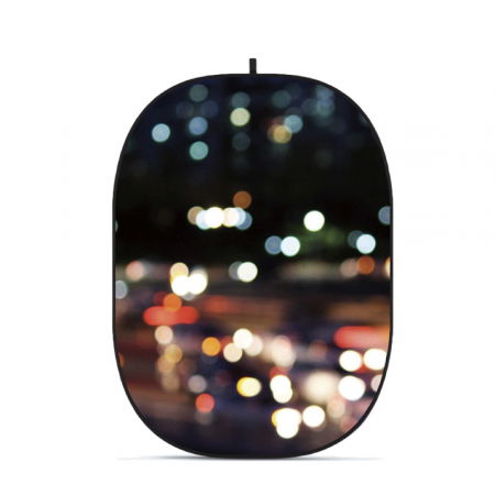 Accesorii de studio - Godox fundal pliabil CBA-TAB0006