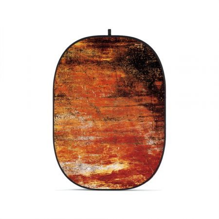 Accesorii de studio - Godox CBA-WR0001 fundal pliabil
