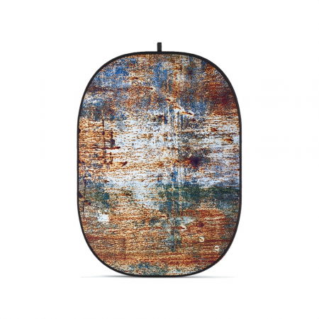 Accesorii de studio - Godox CBA-WR0003 fundal pliabil