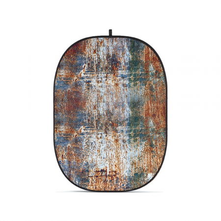 Accesorii de studio - Godox CBA-WR0004 fundal pliabil