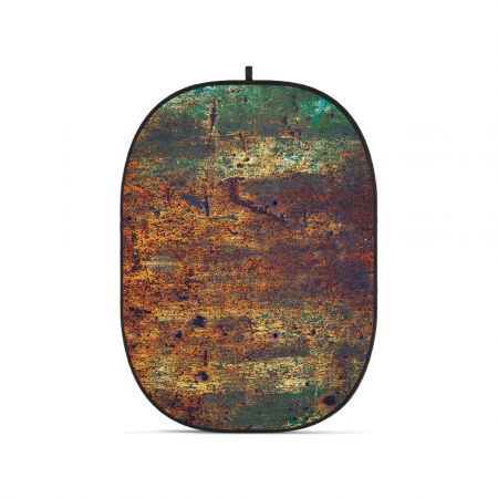 Accesorii de studio - Godox CBA-WR0008 fundal pliabil