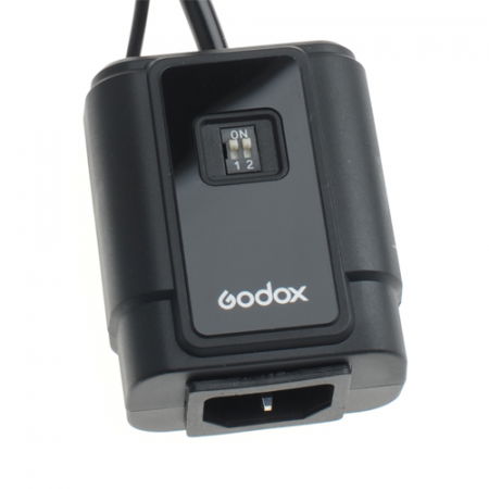 Godox AT-16 Declansator blit [1]