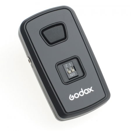 Godox AT-16 Declansator blit [4]