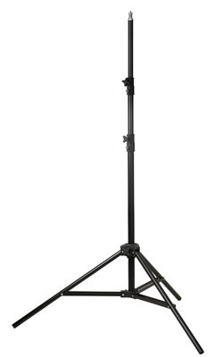 Godox Kit de blituri GSII 2x 200W si 1 x 400W [4]