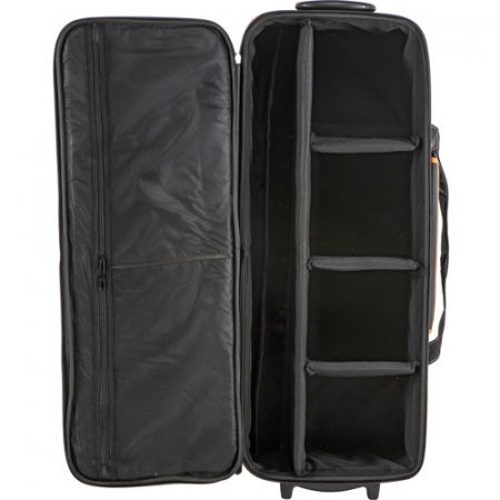 Godox Kit de blituri GSII 2x 200W si 1 x 400W [6]
