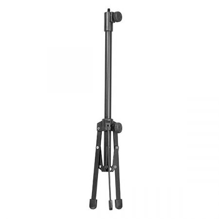 Minitrepiede - Godox DT-TP01 Trepied pentru birou
