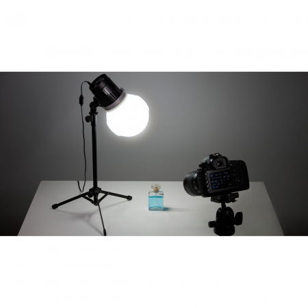 Godox DT-TP01 Trepied pentru birou [2]