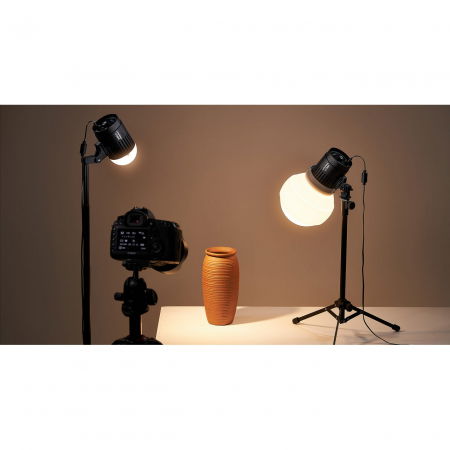 Godox DT-TP01 Trepied pentru birou [3]