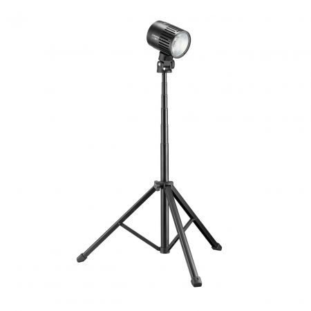 Godox DT-TP01 Trepied pentru birou [1]