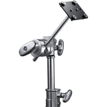 Sisteme suspendate pentru prindere lumini - Godox Easy Bracket TLB-M pentru TL60/TL120