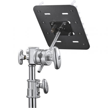 Godox Easy Bracket TLB-M pentru TL60/TL120 [1]