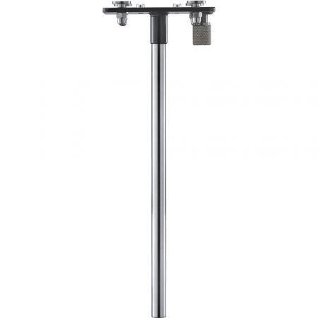 Godox Easy Bracket TLB-M pentru TL60/TL120 [2]