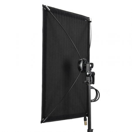 Godox FL100S Lumina LED flexibila [1]