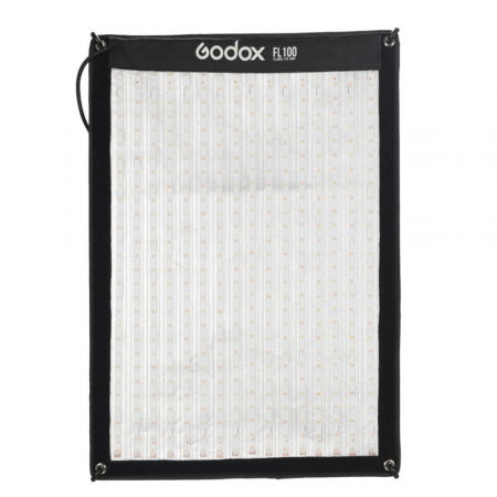 Godox FL100S Lumina LED flexibila [6]
