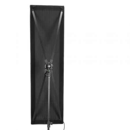 Godox FL150R Lumina LED flexibila [5]