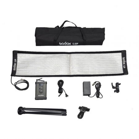 Godox FL150R Lumina LED flexibila [2]