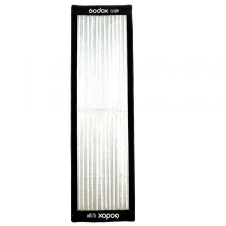 Lumini foto-video - Godox FL150R Lumina LED flexibila