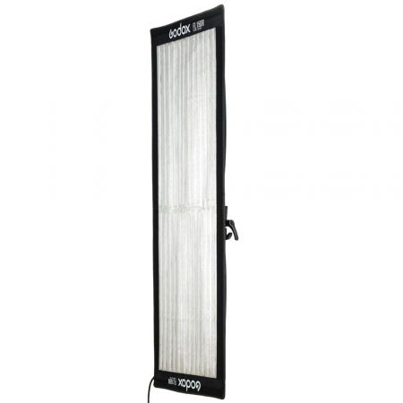 Godox FL150R Lumina LED flexibila [4]