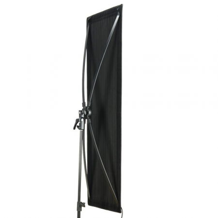 Godox FL150R Lumina LED flexibila [1]
