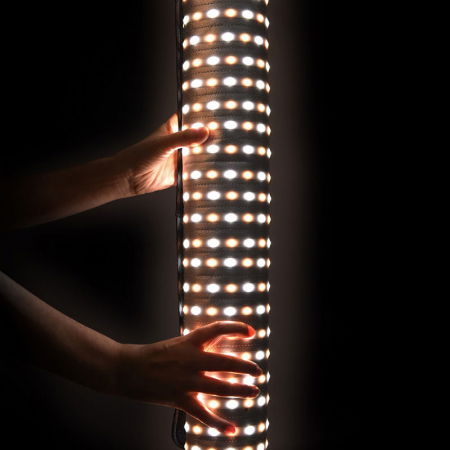 Godox FL100S Lumina LED flexibila [3]