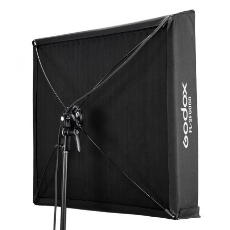 Godox FL150S Lumina LED flexibila [4]