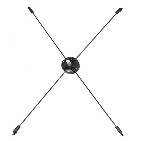 Godox FL100S Lumina LED flexibila [7]
