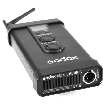 Godox FL100S Lumina LED flexibila [8]