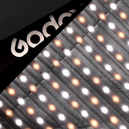 Godox FL150S Lumina LED flexibila [3]