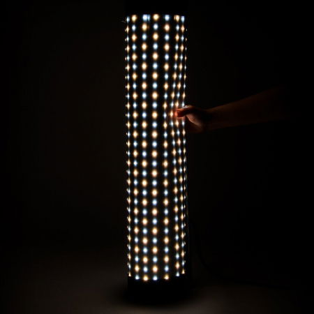 Godox FL100S Lumina LED flexibila [11]
