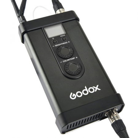 Godox FL100S Lumina LED flexibila [9]