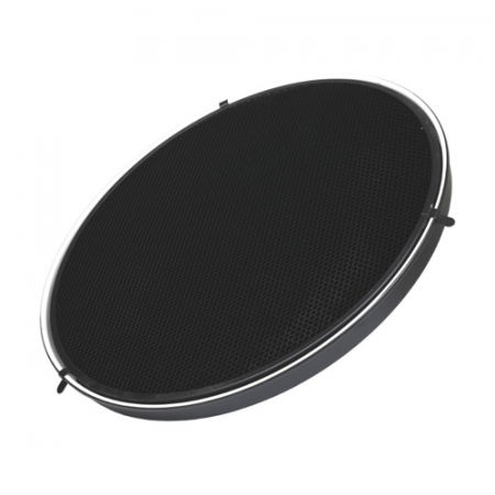 Reflectoare - Godox Grid Beauty Dish 42cm