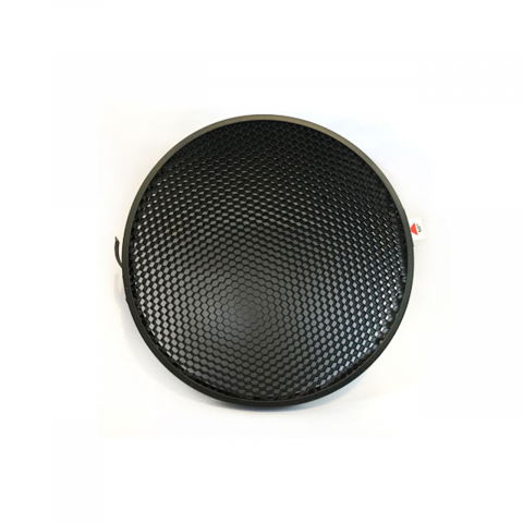 Reflectoare - Godox Grid pentru reflector standard 7inch