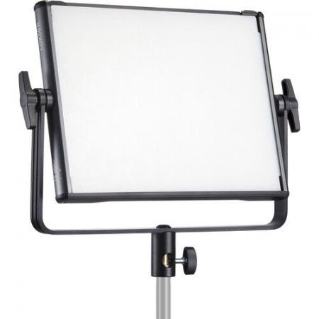 Lumini foto-video - Godox KnowLed LDX50R Panou LED RGB 63W