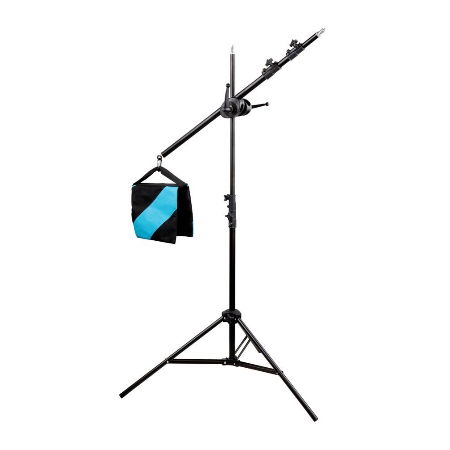 Stative Boom - Godox LB03 stativ cumpana