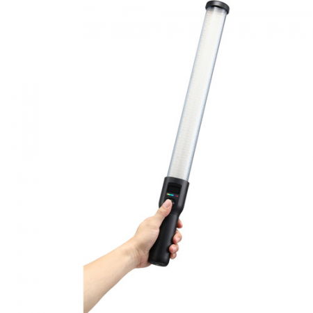 Godox LC500R RGB Lampa LED bagheta [1]