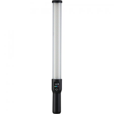 Godox LC500R RGB Lampa LED bagheta [4]