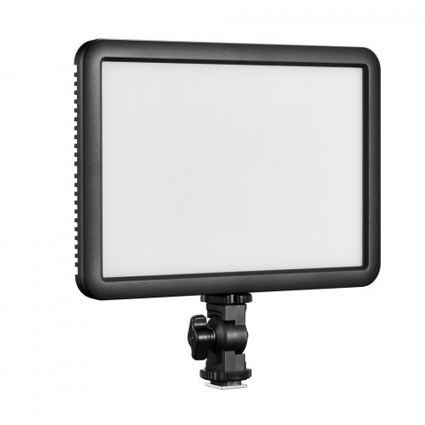 Godox LDP18Bi LED Streaming Slim [1]