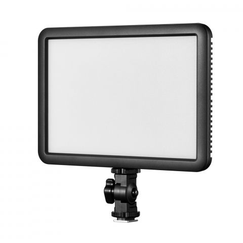 Lumini foto-video - Godox LDP18Bi LED Streaming Slim