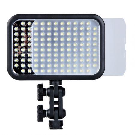 Godox Led 126 [2]