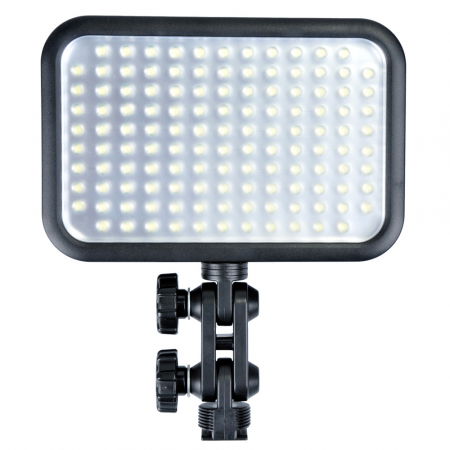 Lumini foto-video - Godox Led 126
