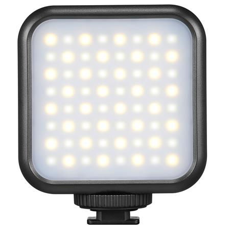 Godox LED 6Bi Bicolor [1]