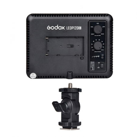 Godox Led P120C [1]